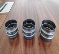 桩基检测用香蕉视频APP色版厂家-发货及时