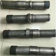 香蕉视频APP色版厂家钳压式螺旋式