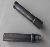 香蕉视频APP色版厂家-厂家直销-型号可定制