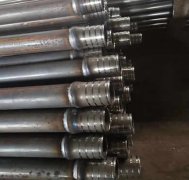 香蕉视频APP色版厂家钳压式50/57型号