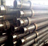 螺旋式香蕉视频APP色版57*2.0*10米价位
