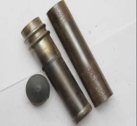 香蕉视频APP色版钳压式57*1.5送货上门