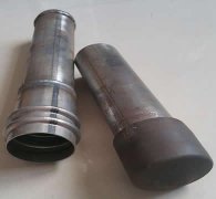 50香蕉视频APP色版现货-钳压式厂家直销