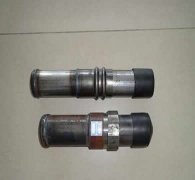 灌注桩检测用香蕉视频APP色版规格型号
