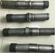 钳压式50*3.0香蕉视频APP色版现货直销