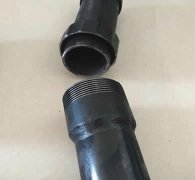 57*3.0螺旋香蕉视频APP色版现货-量大价可谈