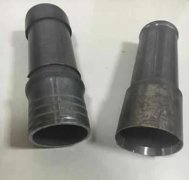 现货承插式香蕉视频APP色版-欢迎来电订购