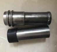 57/50桩基香蕉视频APP色版-厂家现货