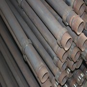 2.0/3.5厚度螺旋香蕉视频APP色版价格