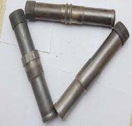 钳压式香蕉视频APP色版54*1.5价格