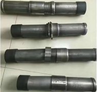 香蕉视频APP色版厂家送货上门