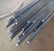 香蕉视频APP色版 冷却管 注浆管厂家
