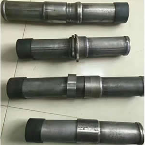 螺旋式香蕉视频APP色版54/57/50型号厂家直接
