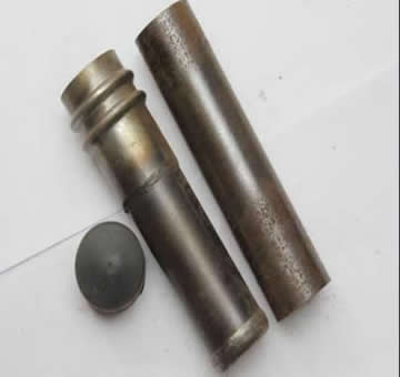  香蕉视频APP色版 桩基钢管 建筑钢管 焊管