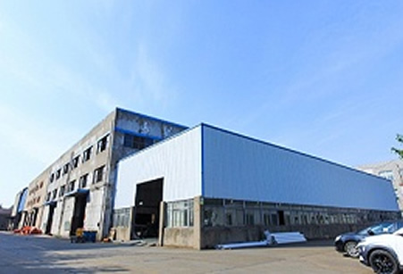 沧州市香蕉视频网站钢管有限公司